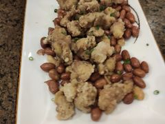 -旺达·福州菜(正大广场店)