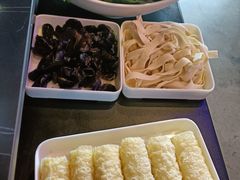 -虾乐园龙虾·夜宵(松江店)