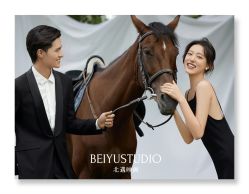 点击看大图 -北遇映画PHOTO GRAPHY STUDIO