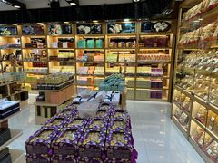 -钜记手信(新马路旗舰店)