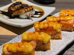 -炙柒Sekinana·精致日料(合生汇店)