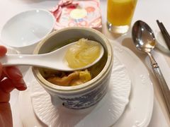 浓汤鱼翅-福1015(愚园路店)