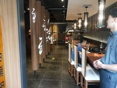 大堂-呷哺呷哺 黄金牧场 (回龙观港龙店)