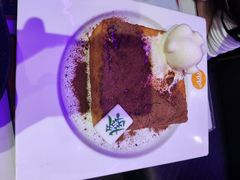 -龙记·香港茶餐厅(海上世界店)