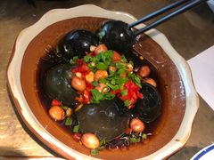 -炉鱼(萧山万象汇店)
