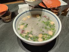 -小厨娘金榜题名(夫子庙秦淮河店)