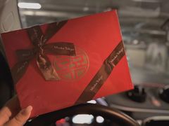 -布歌东京(德基BHG店)