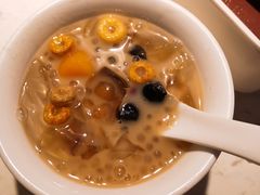 -川锅一号火锅(铜山万达店)