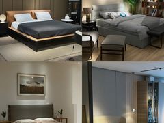 -第六空间国际家居(旺墩路店)