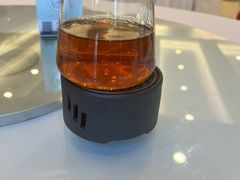 -海景壹号大酒店(滨湖店)