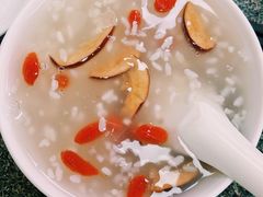 -胡家包子·清真(大众巷店)