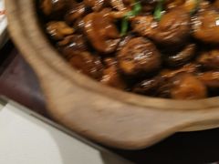 -丹江渔村(望京店)