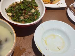 -湘约东方(民星路店)