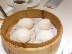 -顺风海鲜港(长寿路店)