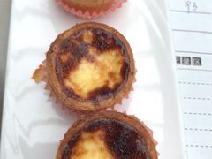 -顺丰轩园林酒家(天河店)