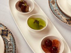 -長泰華府(长泰广场店)