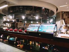 -成都凯宾斯基饭店