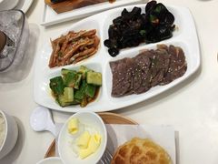 -太兴餐厅(东方广场分店)
