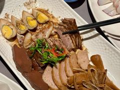 -海门鱼仔·潮汕味(KKMall店)