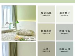 -住范儿家装·整体家装·装修设计