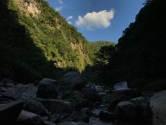-山王坪喀斯特国家生态公园