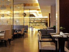 -常州环球恐龙城维景国际大酒店