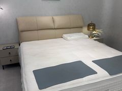 -红星美凯龙(上海沪南店)