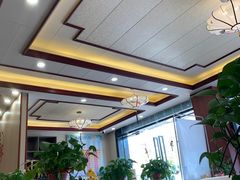 -杨波采耳修脚(天润城店)