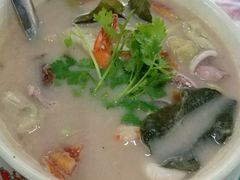 -陳妈妈泰国菜