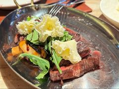 -Mammamia意大利餐厅(阳春巷店)