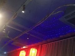 -东直门小院烧烤(回龙观东大街店)