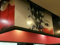 -味千拉面(惠州文昌一路分店)