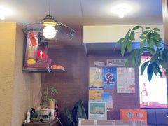 -荣记潮汕牛肉火锅(仙鹤街店)