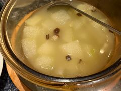 -新雅(丰盛里店)