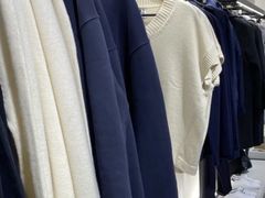 -ZARA(大悦城店)