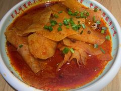 -再回首(西关木塔巷店)