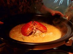 -地球美食剧场