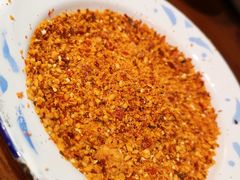 -搓火大都会(广安门总店)