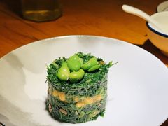 -永安鱼庄·镇江菜(丁卯店)