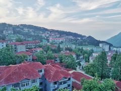 -印象牯岭小厨(牯岭街店)