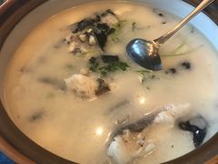 -老淳安—伴山伴湖(千岛湖开元度假村店)