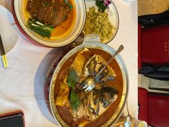 -解家河南菜(商鼎路店)