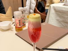 -利苑酒家(华熙国际店)