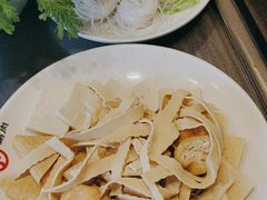 -匹夫涮肉城(黄村店)