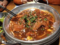 -湘当有饭剁椒鱼头(昆山招商花园城店)