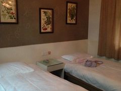 iphone_upload_pic-伽蓝殿民宿