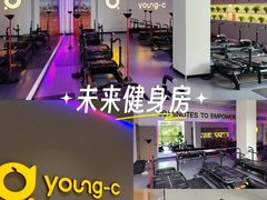 -苏州独墅湖体育馆