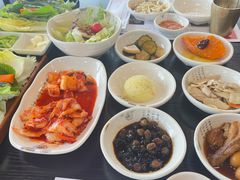 -青鹤谷(苏州店)