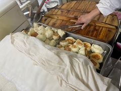 -叶大兴炖肉胡辣汤(滨湖路店)