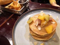 -bluefrog蓝蛙(悠唐购物中心店)